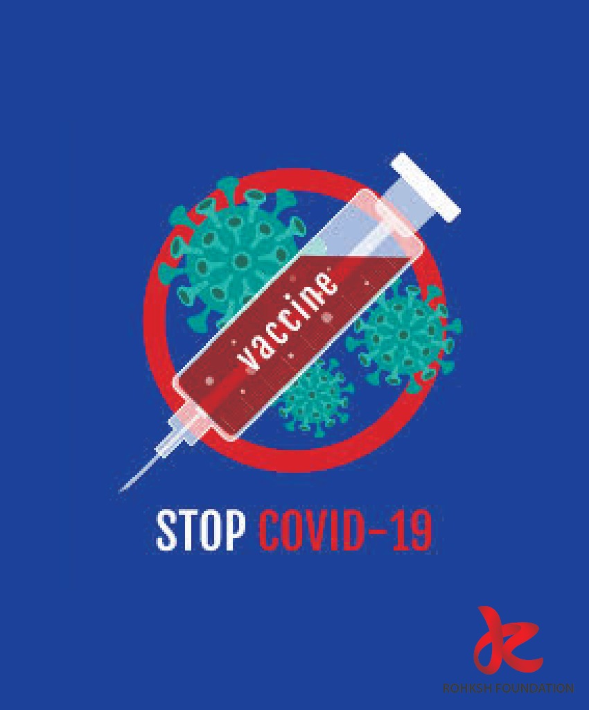 MIT researchers in US advance Covid-19 vaccine